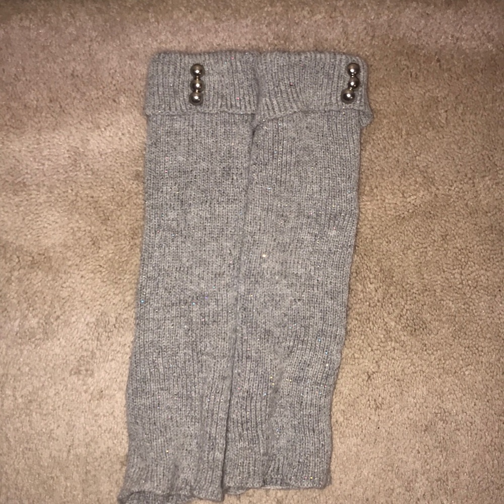 Boot Socks